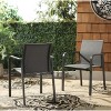 Dexter Armchair (Set Of 2) - Indoor/Outdoor - PAT4049 - Safavieh - 3 of 4