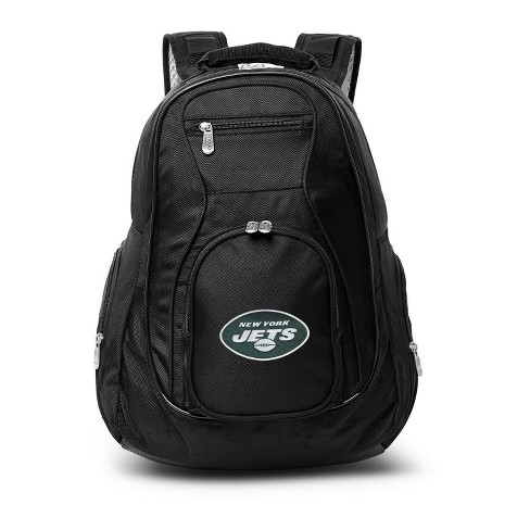 Nfl New York Jets Premium Cornhole Bean Bags - 8pk : Target