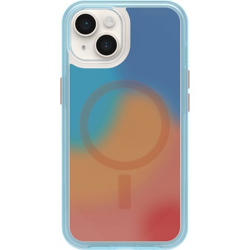 cute otterbox cases for iphone 13