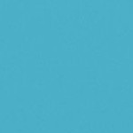 bright blue, purple