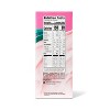 Kids' Strawberry Yogurt Cups - 3.5oz/4ct - Good & Gather™ - 2 of 4