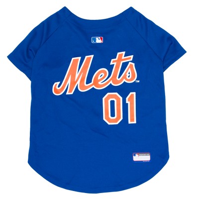 new york mets camouflage jersey