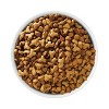 Purina ONE Hairball Formula Natural Chicken Flavor Dry Cat Food - 2 of 4