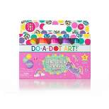 5ct Ultra Bright Shimmer Markers - Do-A-Dot Art