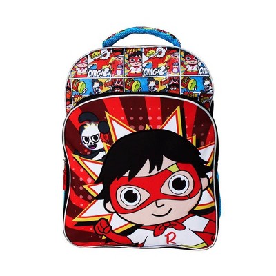 kids backpack luggage