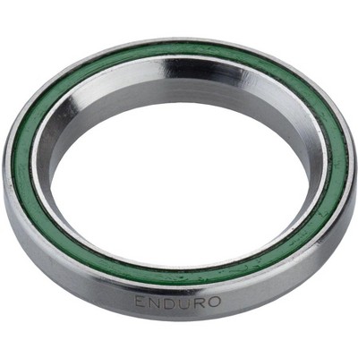 Wolf Tooth Headset Bearing Headset Bearing