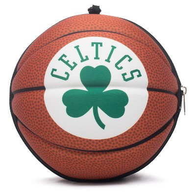 celtics ball