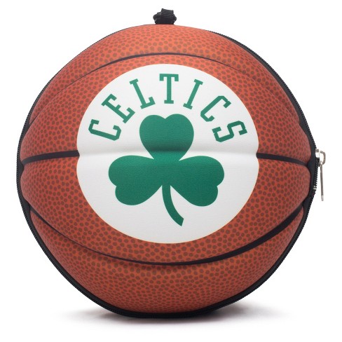 NBA Boston Celtics 10