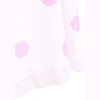 HalloweenCostumes.com Bo Peep Costume for Women - 3 of 4