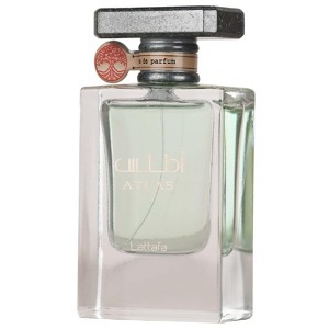Lattafa Atlas Eau de Parfum for Everyone N/A 1.85 Oz - 1 of 3
