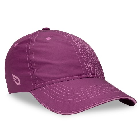 Green Sprouts Baby/toddler Upf 50+ Eco Flap Hat - Hot Pink - 2t/4t : Target