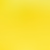 spongebob yellow