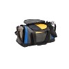 Port Authority Sporty Duffel Bag - 60L - 2 of 4