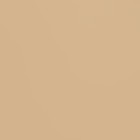 french pecan heather