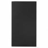 Access Lighting Amora 2 - Light Wall Light in  Black - 2 of 4