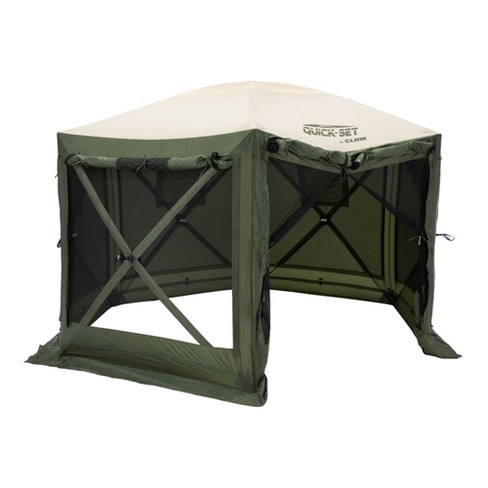 4x4 Pop Up Gazebo With FREE Next Day Delivery