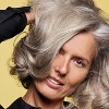 Oribe Hair Alchemy Fortifying Treatment 5.9oz - 4 of 4