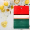 Garima Dhawan stripe study 34 Cutting Board Rectangle - Deny Designs - 2 of 3