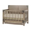 Child Craft 4-in-1 Convertible Crib  - image 2 of 4