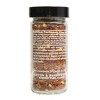 Morton & Bassett Red Chili Flakes - 1.3oz - 2 of 4