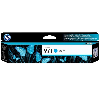 target hp 61