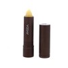 Aveda Feed My Lips Lip Gloss 0.34 oz - 3 of 4