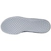 Mizuno Men's Tf-02 Training Shoe - 2 of 4
