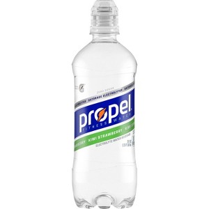 Propel Kiwi Strawberry - 20 fl oz - 1 of 4