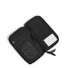 Vera Bradley Women's Outlet Cotton Family Travel Wallet - 2 of 2