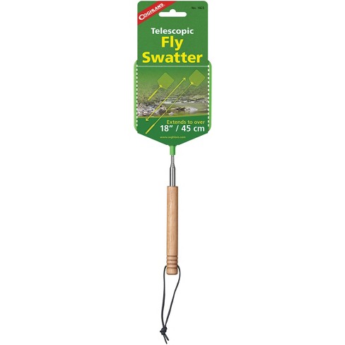 Fly swatter shop target