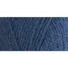 Lion Brand Wool-Ease Yarn - 2 of 2