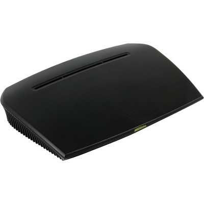 Konftel IP DECT 10 - IP DECT - 164.04 ft Range - 20 x Handset Supported - 5 Simultaneous Calls