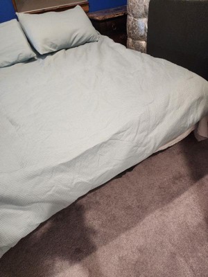 Guest review image 4 of 4, zoom in
