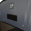 K9 Sport Sack K9 Kennel Pop-Up Dog Tent - 4 of 4