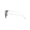 Armani Exchange AX4097S 60mm Female Square Sunglasses - 3 of 4
