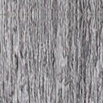 bark rustic grey