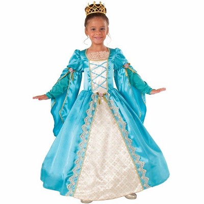 Elsa costume target hotsell