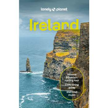 EBOOK] Lonely Planet Vietnam (Travel Guide) *Full Online by  annalisemichelle - Issuu
