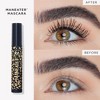 tarte Top Hits Mascara & Liner Quad - 0.584 fl oz - Ulta Beauty - image 3 of 4