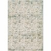 Hauteloom Chaka Area Rug - 2 of 4