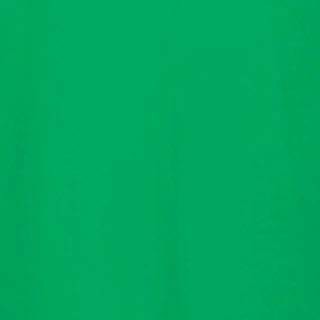 kelly green