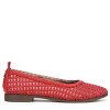 Blowfish Malibu Women's Bardot Ballet Flat - 3 of 4