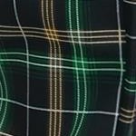 navy green