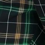 navy green