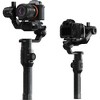 DJI Ronin-S (CP.ZM.00000103.02) - 2 of 4
