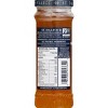 St. Daflour Heritage Peach Conserve - Case of 6 - 10 oz - 3 of 4