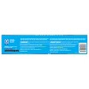 Ziploc Crisp Guard Produce Bags - 15ct - 2 of 4