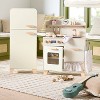 Toy Retro Play Kitchen 10pc - Hearth & Hand™ with Magnolia - 2 of 4