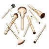 Sonia Kashuk™ Essential Collection Complete Makeup Brush Set