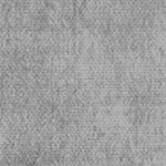 farmhouse gray